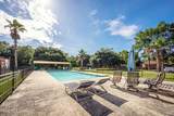 1700 Perdido Boulevard - Photo 76