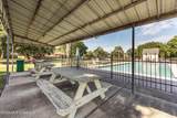 1700 Perdido Boulevard - Photo 77