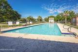 1700 Perdido Boulevard - Photo 78