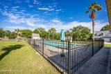 1700 Perdido Boulevard - Photo 79