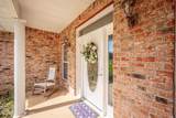 1700 Perdido Boulevard - Photo 8