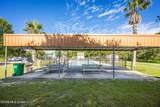 1700 Perdido Boulevard - Photo 80