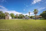 1700 Perdido Boulevard - Photo 81