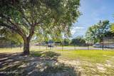 1700 Perdido Boulevard - Photo 84