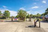 1700 Perdido Boulevard - Photo 85