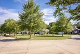 1700 Perdido Boulevard - Photo 87