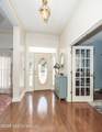 1700 Perdido Boulevard - Photo 9