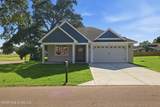 127 Iberville Drive - Photo 1