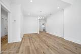 127 Iberville Drive - Photo 10