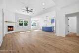 127 Iberville Drive - Photo 11