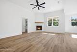 127 Iberville Drive - Photo 12