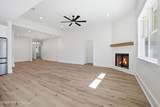 127 Iberville Drive - Photo 13