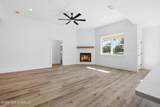 127 Iberville Drive - Photo 14