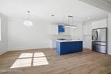 127 Iberville Drive - Photo 16