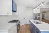 127 Iberville Drive - Photo 18