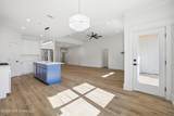 127 Iberville Drive - Photo 19
