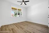 127 Iberville Drive - Photo 20
