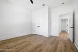 127 Iberville Drive - Photo 21