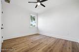 127 Iberville Drive - Photo 22