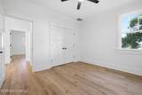 127 Iberville Drive - Photo 23