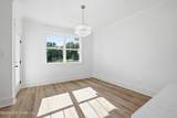 127 Iberville Drive - Photo 24