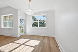127 Iberville Drive - Photo 25