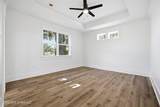 127 Iberville Drive - Photo 26