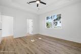 127 Iberville Drive - Photo 27