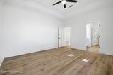 127 Iberville Drive - Photo 28