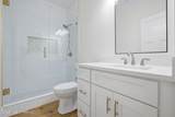 127 Iberville Drive - Photo 29