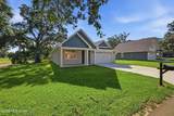 127 Iberville Drive - Photo 3
