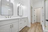 127 Iberville Drive - Photo 30