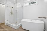 127 Iberville Drive - Photo 31