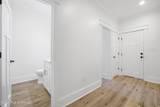 127 Iberville Drive - Photo 34