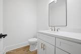 127 Iberville Drive - Photo 35
