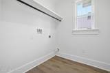 127 Iberville Drive - Photo 38