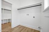 127 Iberville Drive - Photo 39