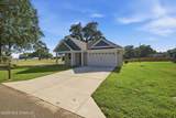 127 Iberville Drive - Photo 4