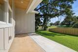 127 Iberville Drive - Photo 40