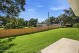 127 Iberville Drive - Photo 41