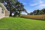 127 Iberville Drive - Photo 42