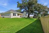 127 Iberville Drive - Photo 43