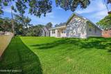 127 Iberville Drive - Photo 44