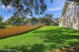127 Iberville Drive - Photo 45