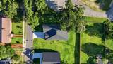 127 Iberville Drive - Photo 47
