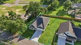 127 Iberville Drive - Photo 48
