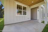 127 Iberville Drive - Photo 5