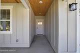 127 Iberville Drive - Photo 6
