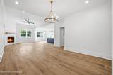 127 Iberville Drive - Photo 7