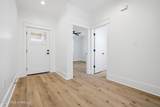 127 Iberville Drive - Photo 8